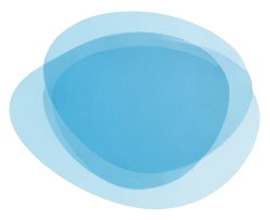 Terramett SAC