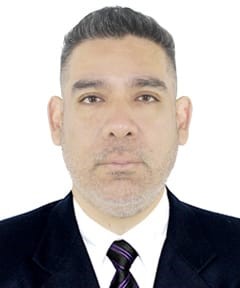 Christian Mariano Rios Guerra