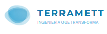 Terramett SAC